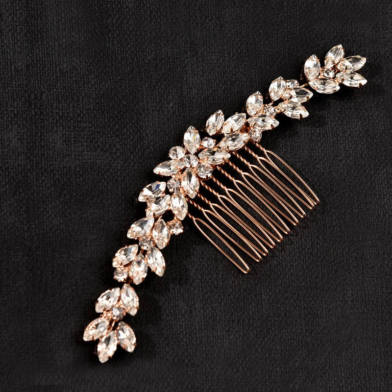 Chignon Per Capelli Invisibile Clip Per Capelli Finte Base Per Volume Dei Capelli Bump Cuscino Per Capelli Soffice Styling Pettine Inserto Per Capelli Strumento Per Aumentare I Capelli Accessori - Foto 3