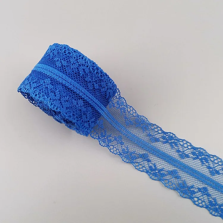 blu reale