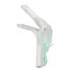 Vaginal Speculum 360° Adjustable Angle Surface Painless Design M Reusable Professional  Speculum for Lady 1
