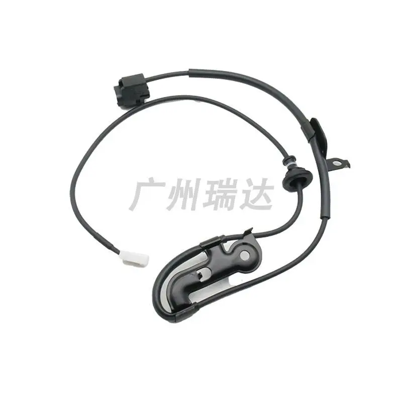 Toyota ABS 센서 89516-33040, 89516-06050, 8951633040