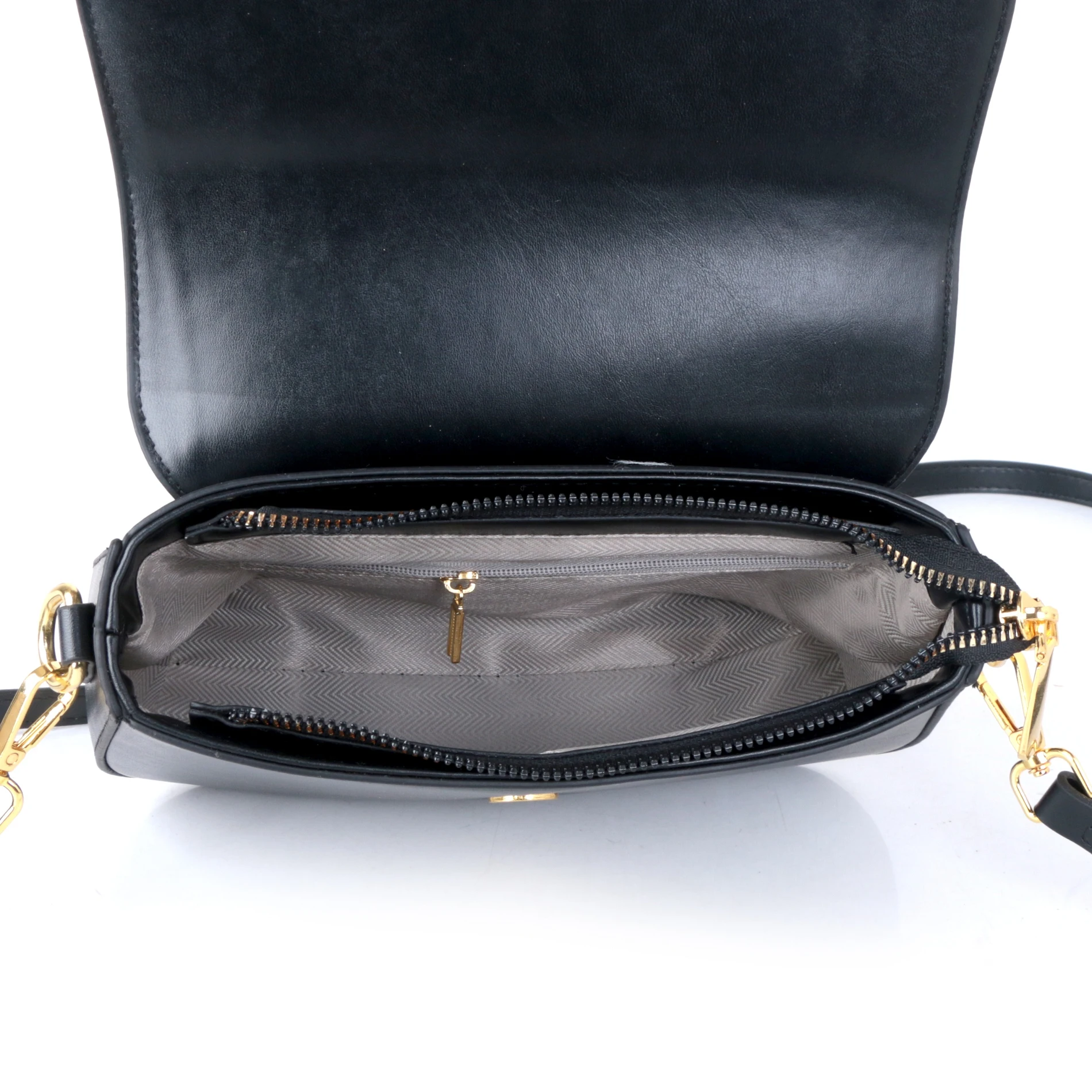 women and girl handbag,shoulder bag,crossbody bag,hobo bag,messenger bags,crossbody bag,cross body bag!