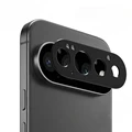 Pixel 11 Pro
