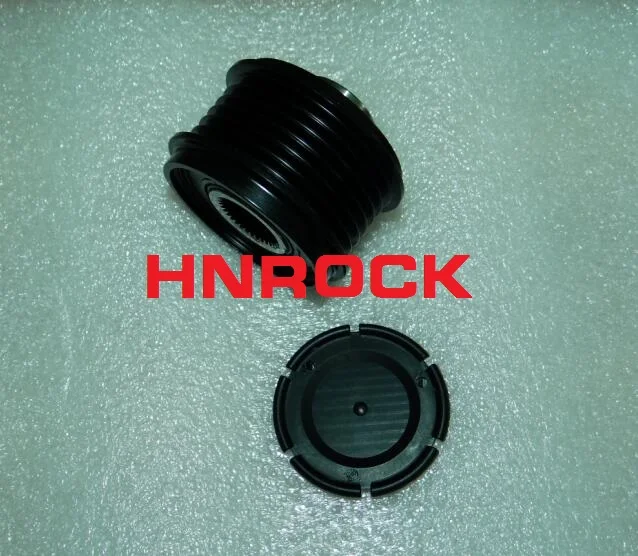 ο HNROCK  freewheel Ǯ AV6Q-10A352-BA 535023610 2608906 333426 31285816 ALP2462 700006 354451 920006 79010007