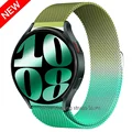 Gla Spearmint 27