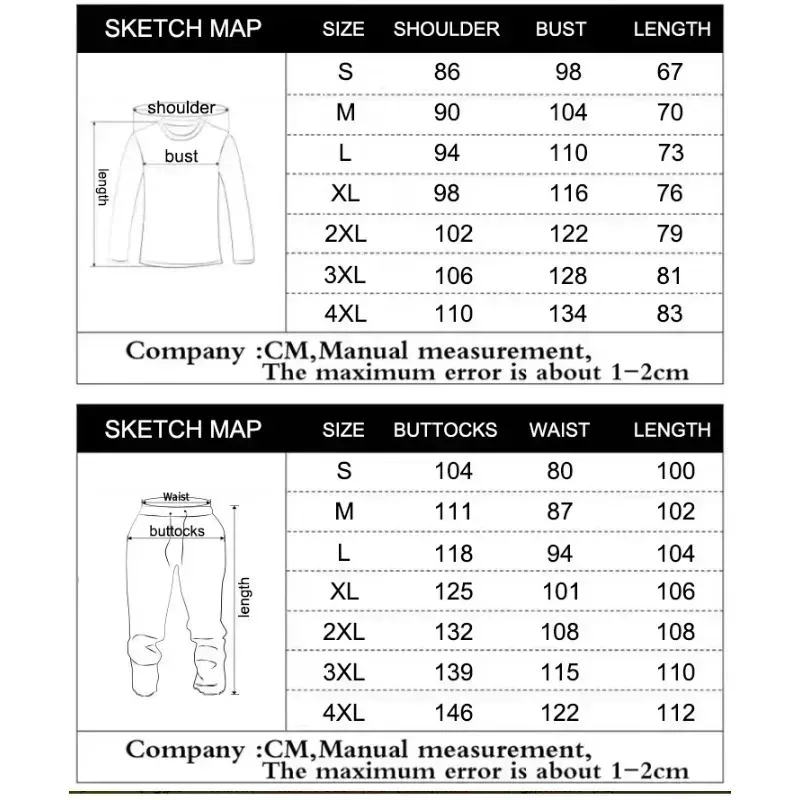 2026년 신제품 야외 스포츠 사이클링 모터사이클 레이싱 스피드 드라이 긴팔 슈트 트랙 라이더 혼다 HRC 모터사이클 애호가 티셔츠