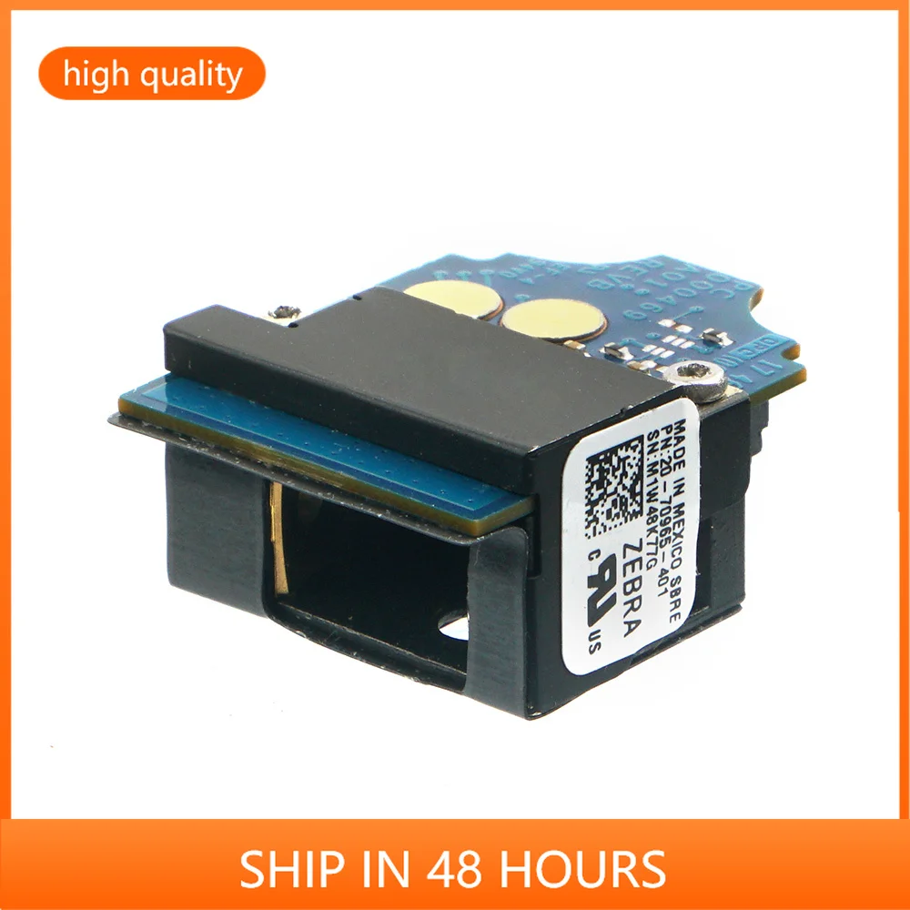 

Barcode Scan Engine with PCB (24-81208-01) Replacement for Symbol RS419 RS-419