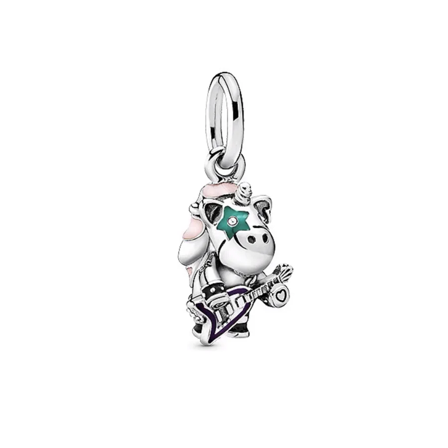 Love Music Note Piano Guitar Charm Beads Fit 925 Sterling Silver Bracelets Necklaces Women Diy Jewelry Gift beads charms,charm jewelry,charm bead,sterling silver beads,beads jewelry,silver charm bead,sterling silver beads charm,bead jewelry making