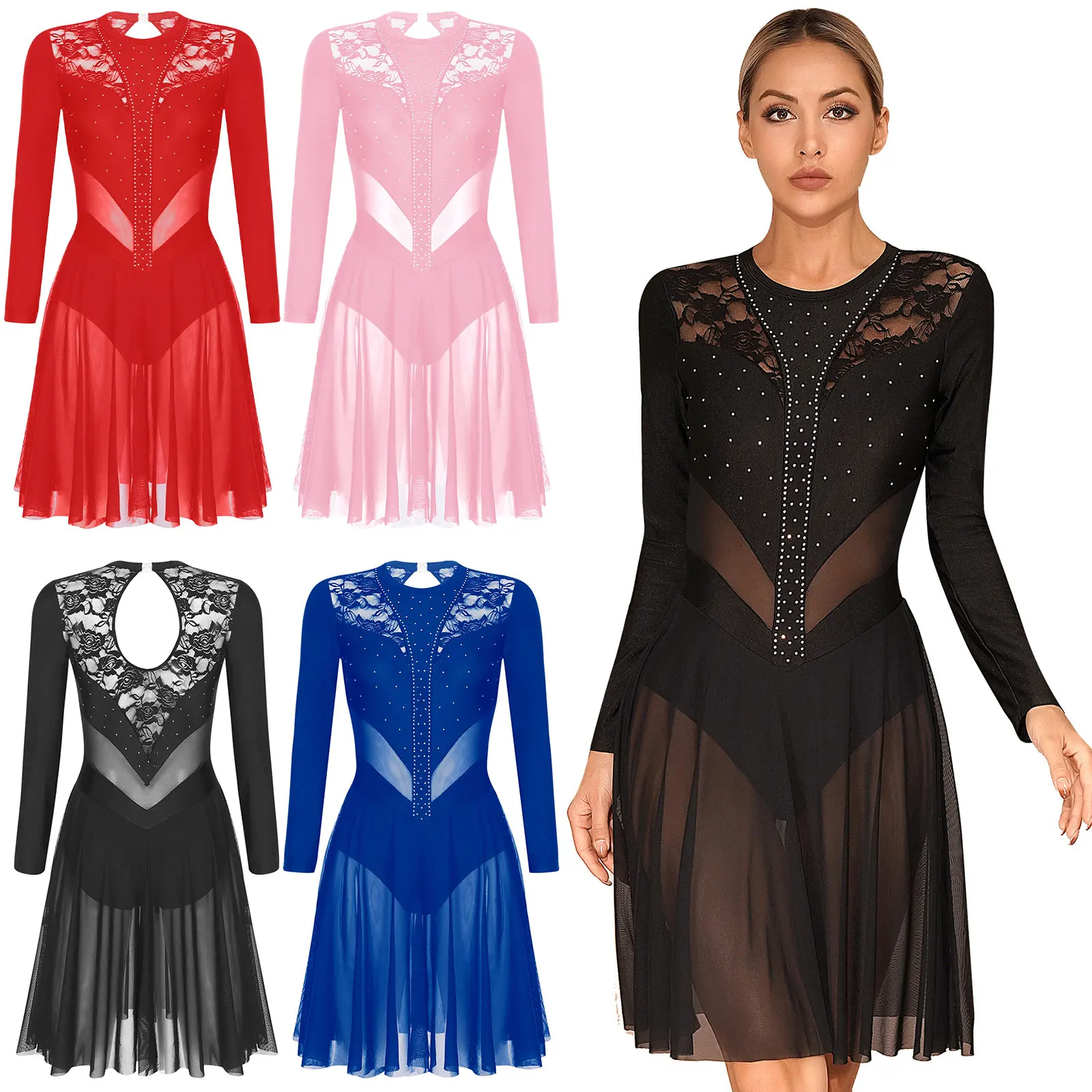     巹, ߷    ǻ, ̽ ޽ ƾƿ Ÿ 巹,  