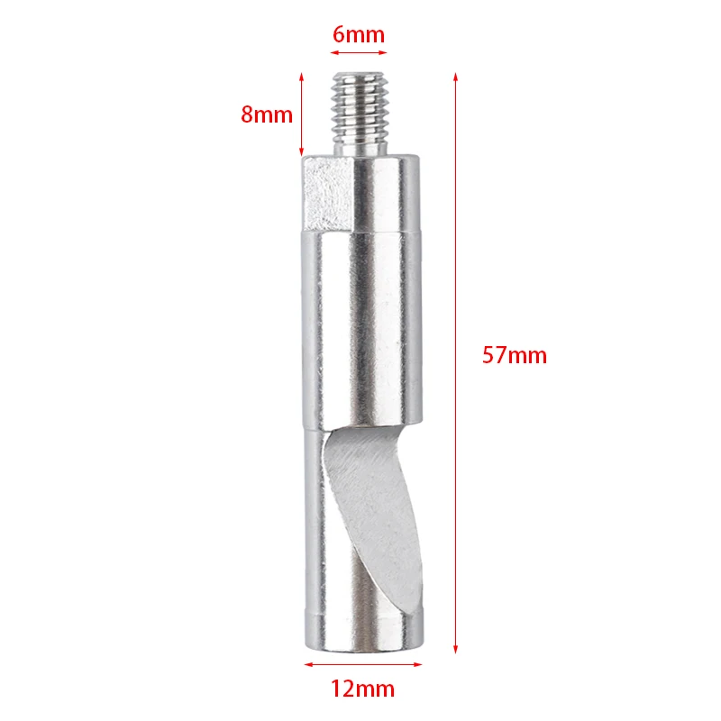 Car Tuning Fuel Boost Pin For Land Rover Defender Discovery Range Rover 200 300 Tdi Engines Stainless Steel Superchargers Car Fuel Boost Pin