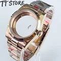 Rose Gold B1