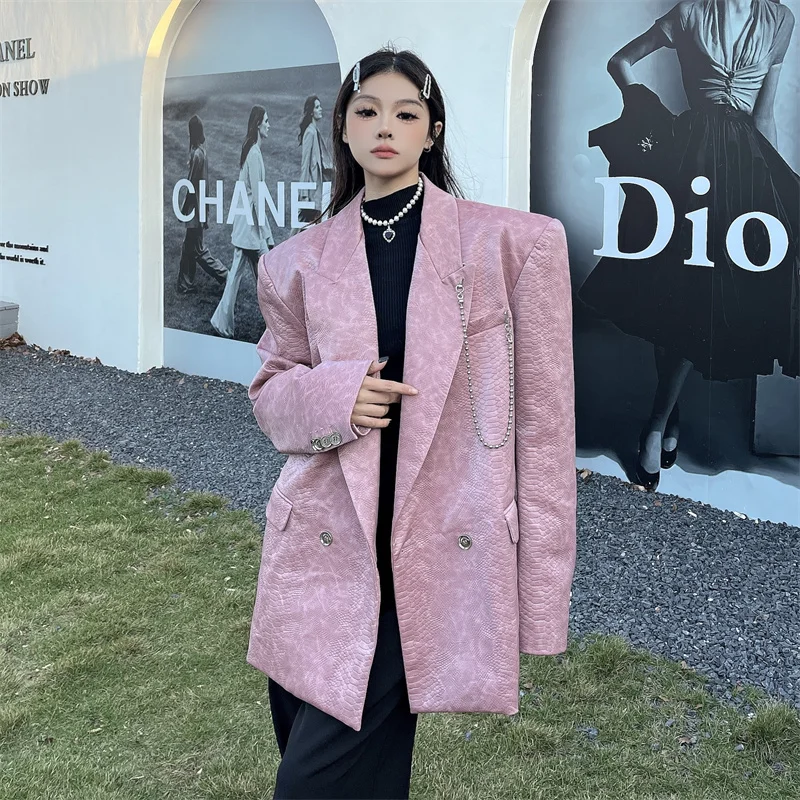 Рисунок 4 - Светильник чувствительный 3D Змеиный