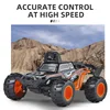 Rc Car with HD Camera Machine on Remote Control Stunt 1:32 2.4G SUV Radiocontrol Climbing Toys Remote Control Car for Kids 4