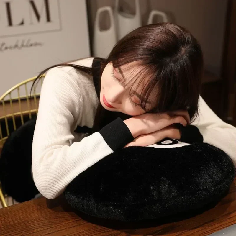 �籸 8 ȣ �� ���� ����, ���� ���� ���� ��Ʈ ����, ���� ���� ����� ����, ���� ���� ����, 35-50cm