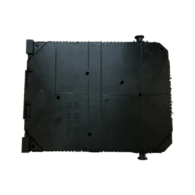 Modulo Di Controllo Scatola Dei Fusibili Bsi Scatola Dei Fusibili 9820977180 Bsi-El3-Cem00 Per Citroen C3 Mk 1.2 2016-2019