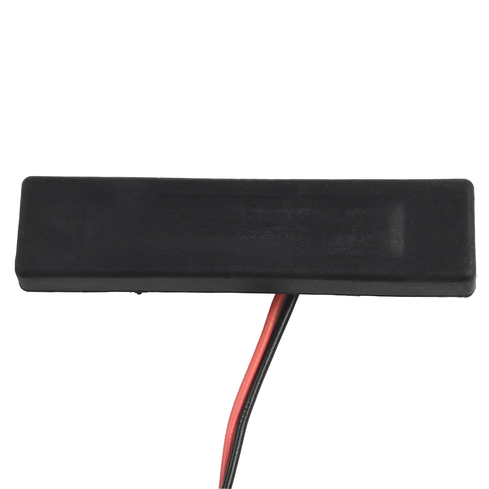 

Boot Release Switch Rear Trunk Lock Opening Button Replacement 81260-A4000 ABS Black Easy Installation Brand New