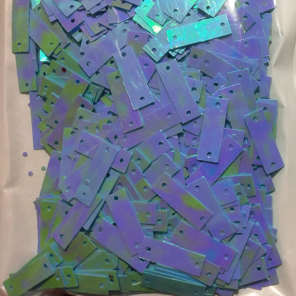 Slide image a9231df5e234479ca9f79ae25f4a378d