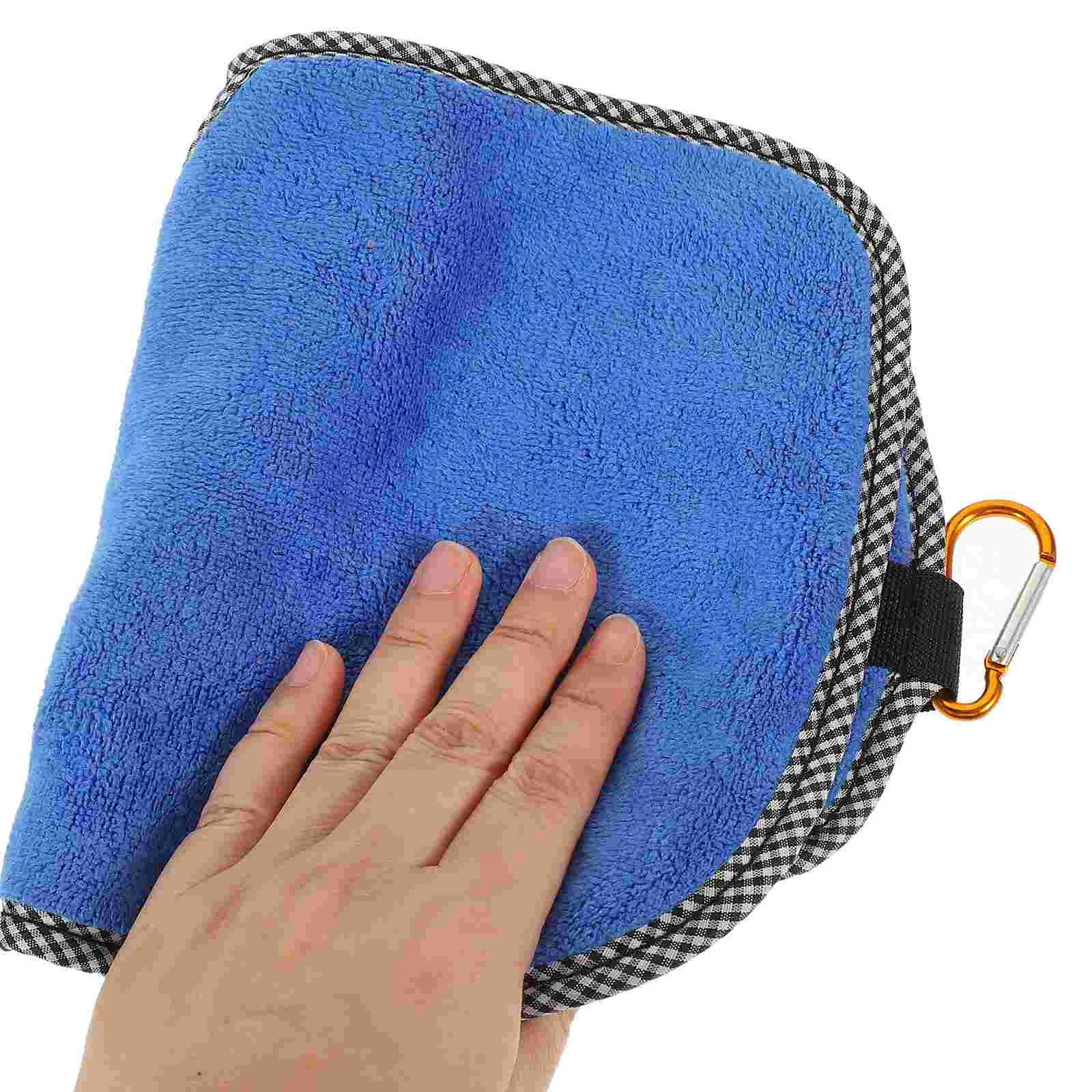 ������ ���� Ÿ��, ĳġ Ÿ��, �̲��� ����, ī���� ����, ���� ���