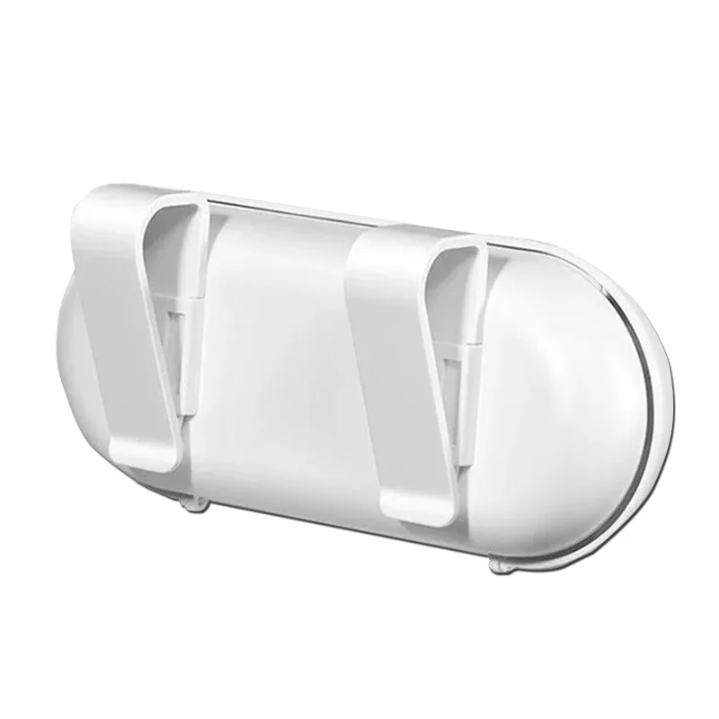 Chery Tiggo 2 3 4 7 8 Pro  ڵ  Ȱ , QQ Iq Blossom Fulwin Arrizo Fulwin, ġ  ׼