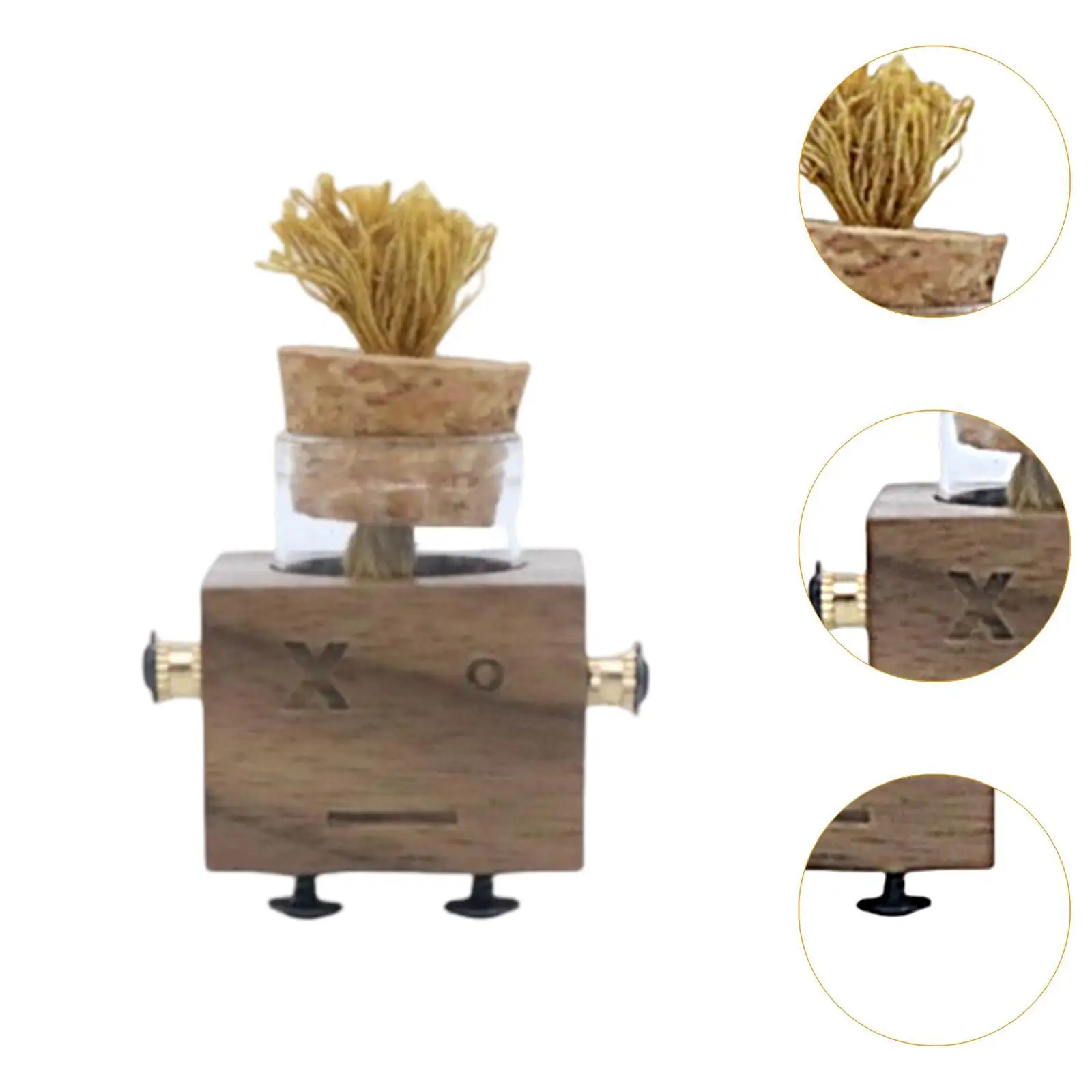 �ڵ��� ��� Ŭ�� �� ���� ����ϱ� ���� ���ǰ ���׸��� ����