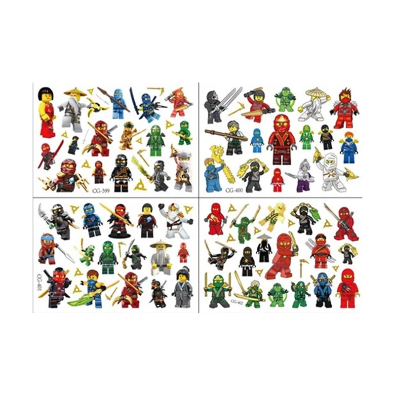 dsc-products