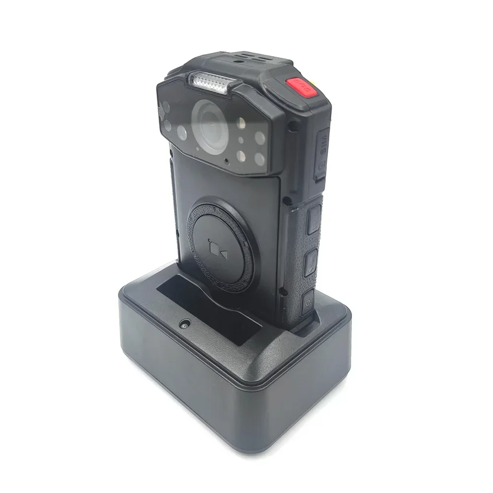 IP68 I-B10 4g 미니 휴대용 비디오 레코더 C310/I-10 HD 1080P 네트워크 와이파이 바디캠 레코더