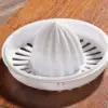 1PC Mini Manual Juicer - Color Random 3