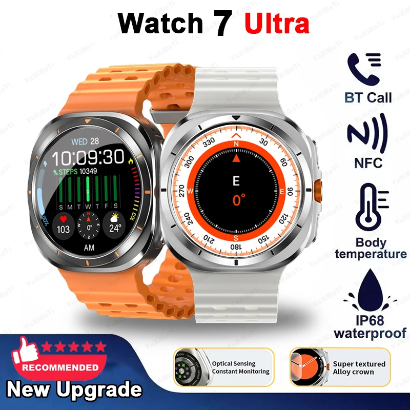 Sto7 Smartwatch S6cab6ebbb5344c01abaa550e37d71d4e4.jpg