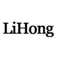 LiHong Store