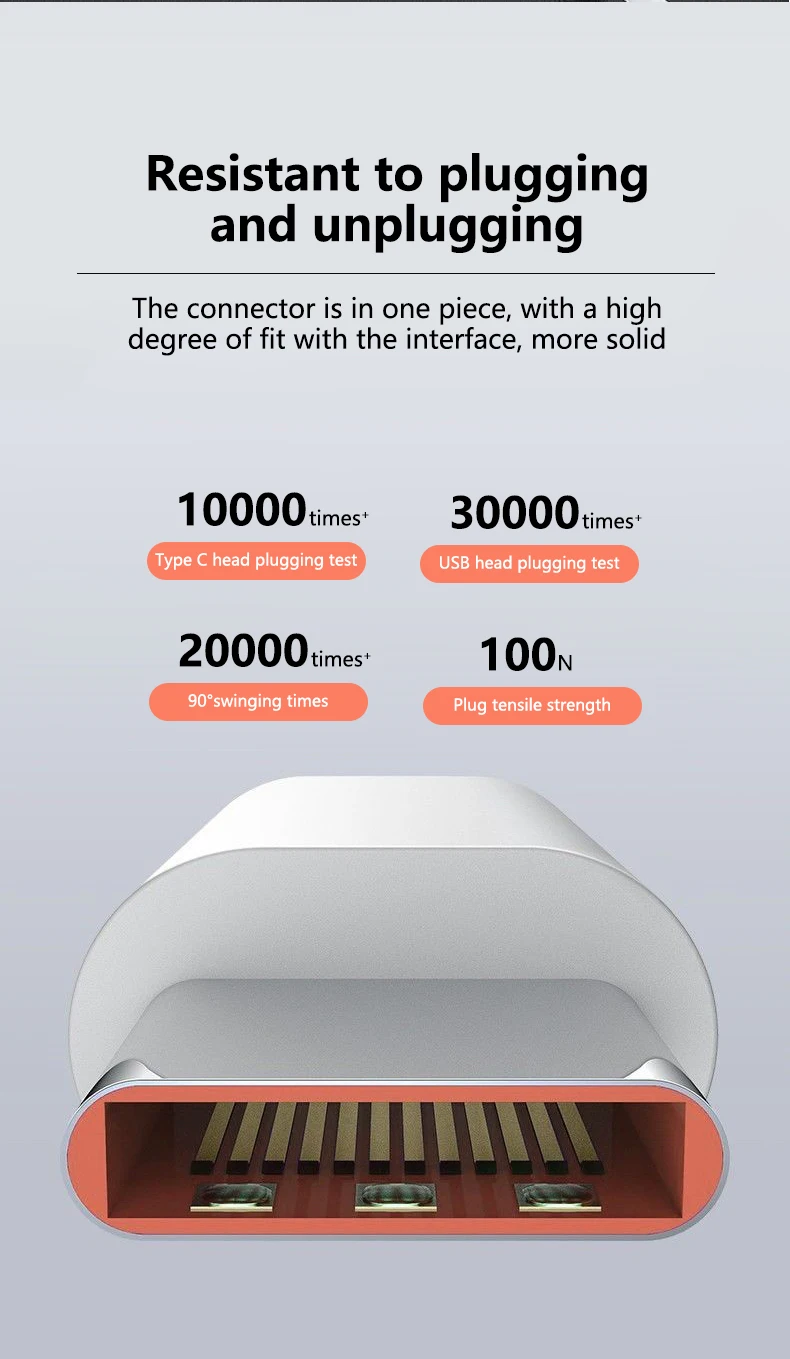 Original 120W USB Turbo Fast Charging Cable For Xiaomi mi 15 14 13 12 11 6A 67W Type C Cable Redmi Note 10 9 8 7 Pro K70 Poco X6