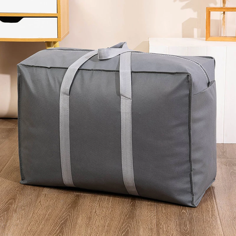 Grey 1PCS