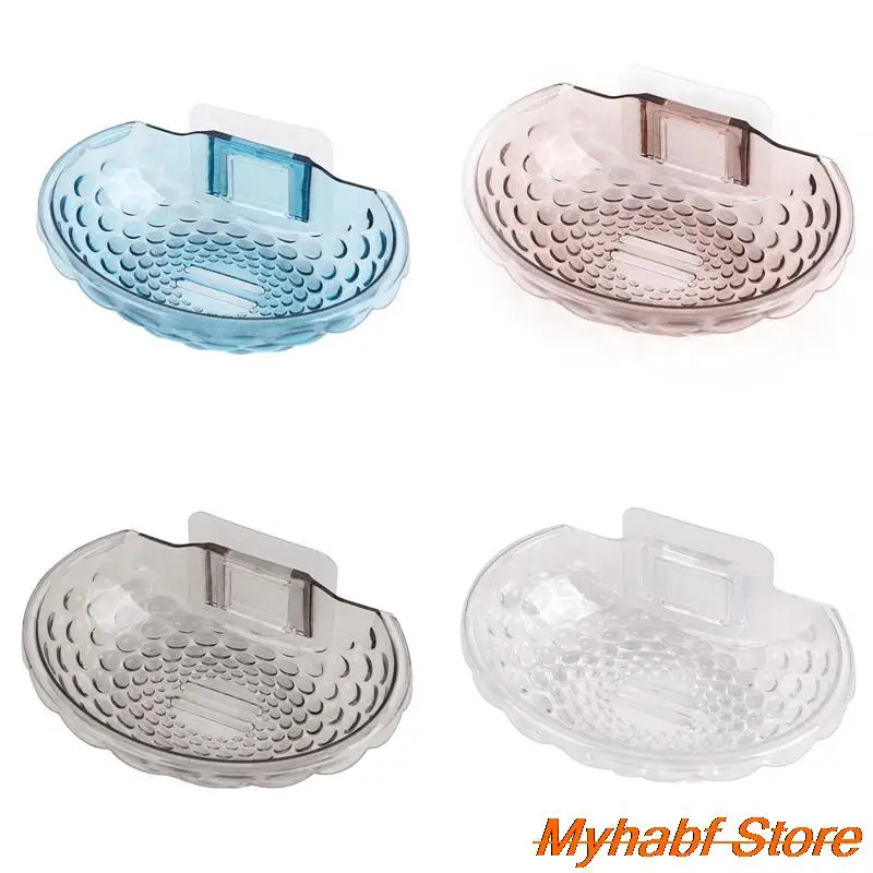 Suction Soap Dish Interdesign