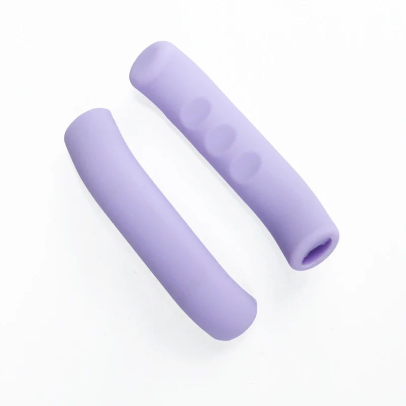 دراجة الفرامل غطاء مقبض الطريق دراجة هوائية جبلية...