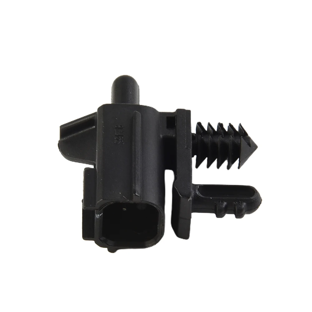 Ford fusion 2024 ambient temperature sensor