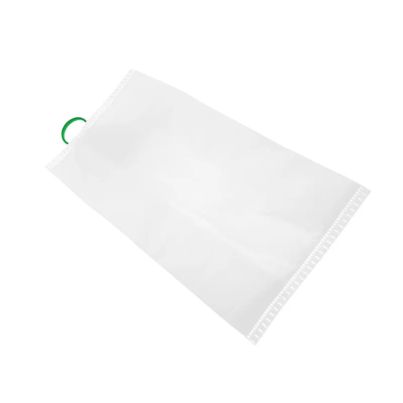protecao do motor filtro compativel folletto 02