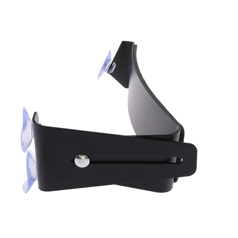 1PcAcousticGuitarFootrestClassicalGuitarStandClassicalGuitar