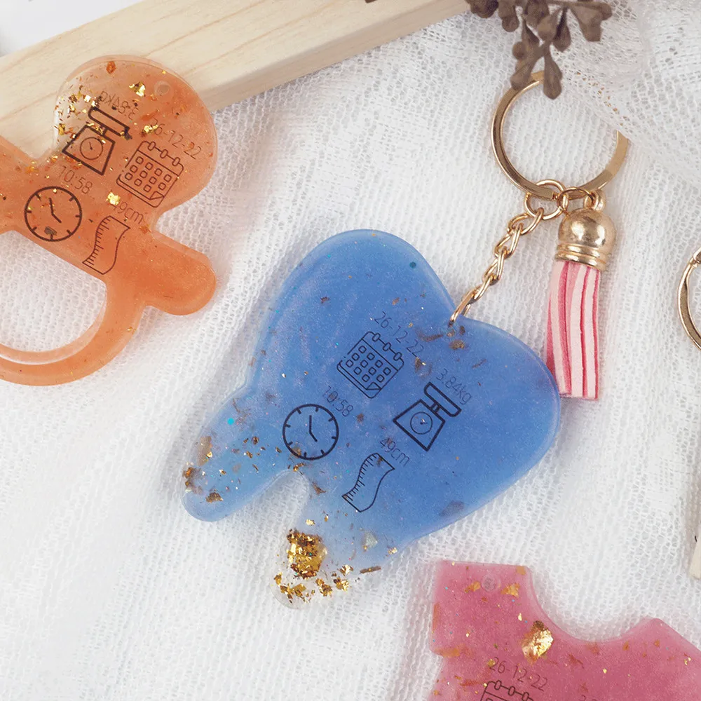 Moules En Silicone Pour Chien 2-en-1 Lot De 4 Pcs Rose  Pour Pattes Et Os Moules En Silicone De Qualite Alimentaire Antiadhesif Pour Chocolat Bonbon 99127449