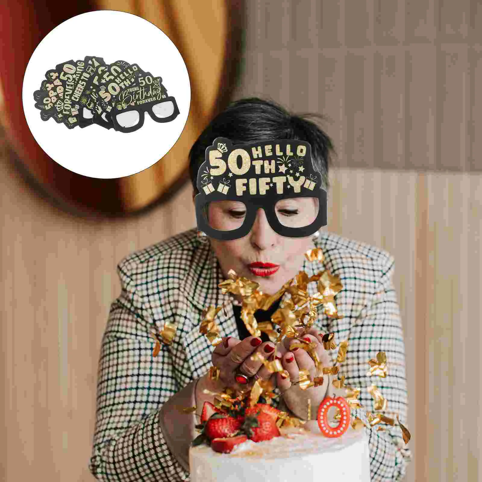 ���� ��Ƽ ���� ��� ����Ʈ, ģ�� ����, ���۶� ��ũ ���� ������, 12 ��