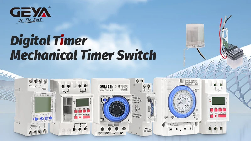 High Quality Renovação da Casa