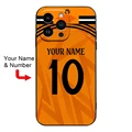 2024 Away