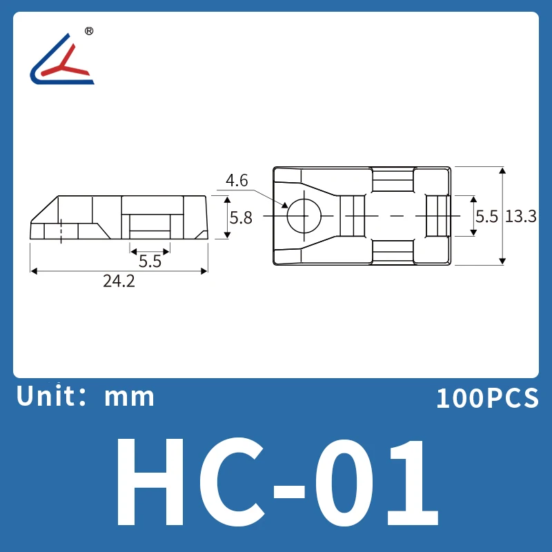 HC-01