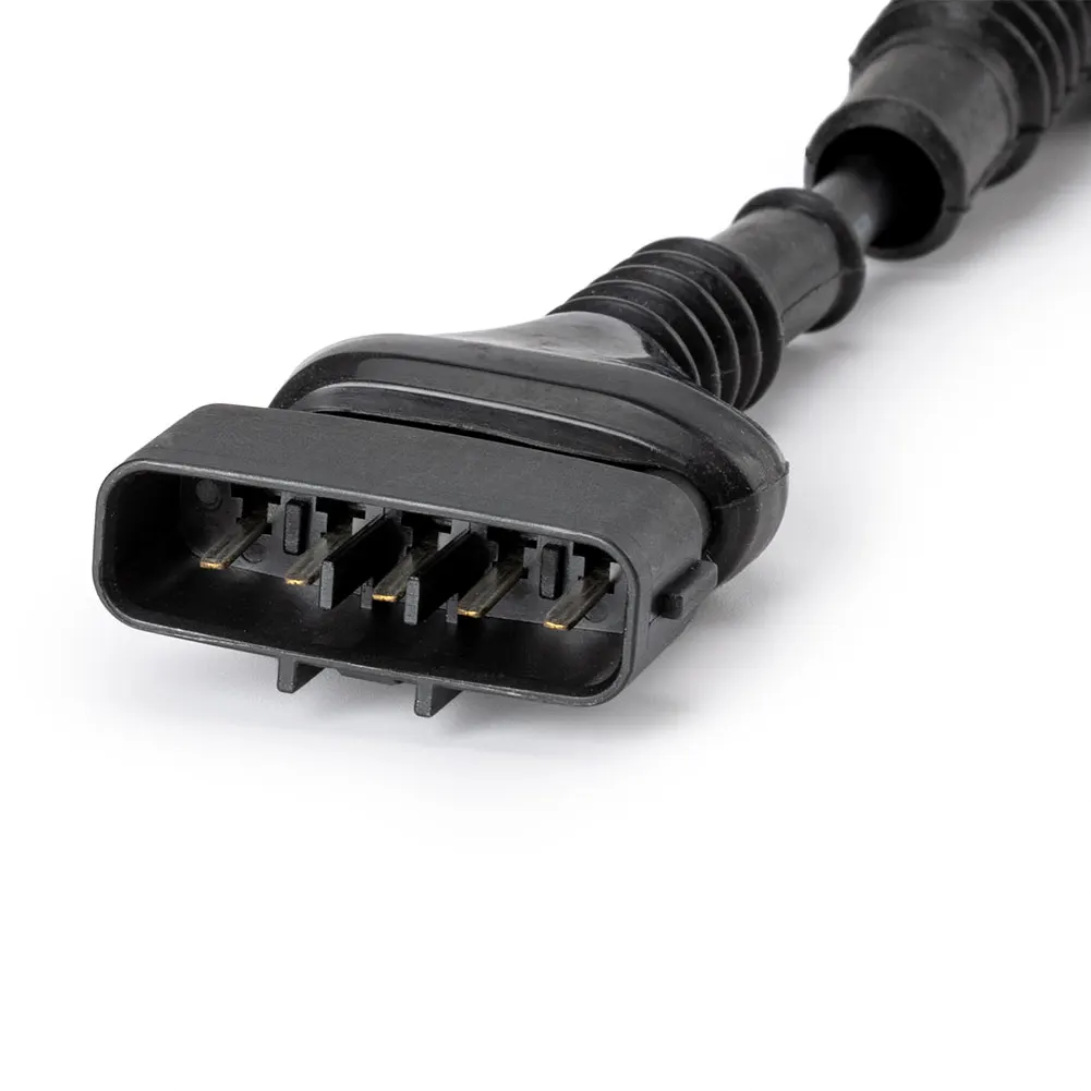 Ford Ranger Pk Egr Blanking Plate Lowest Price