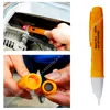 AE200 Magnetic Testing Pen ≥30 Gauss Solenoid Valve Testing Magnetic Rod Automobile Relay Testing Magnetic Gauss Testing Pen 4