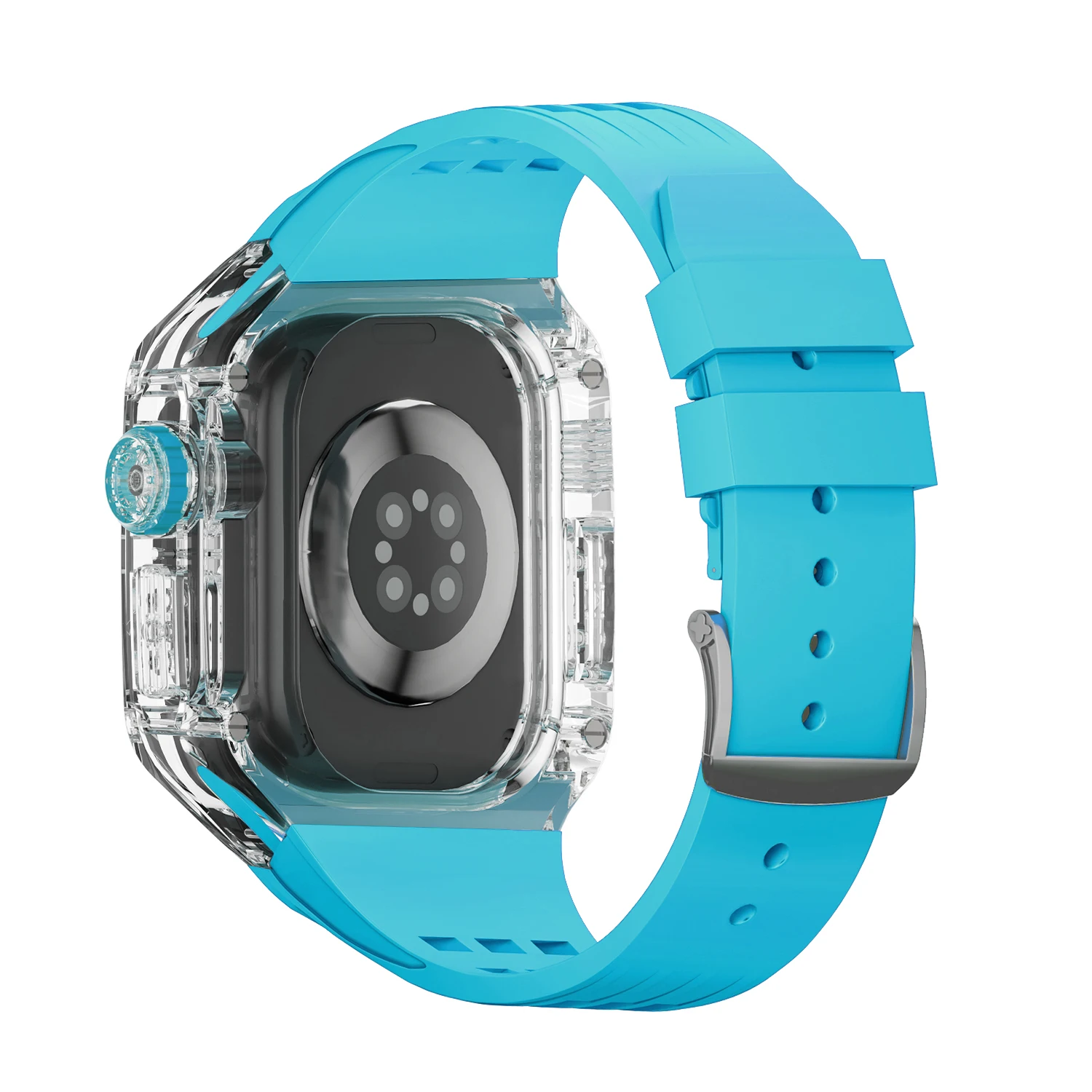  ġ   ŰƮ ̽, Ʈ 49mm Ǹ , ̿ġ ø 8 7 SE 6 5 4 45mm 44mm ̽  Ʈ