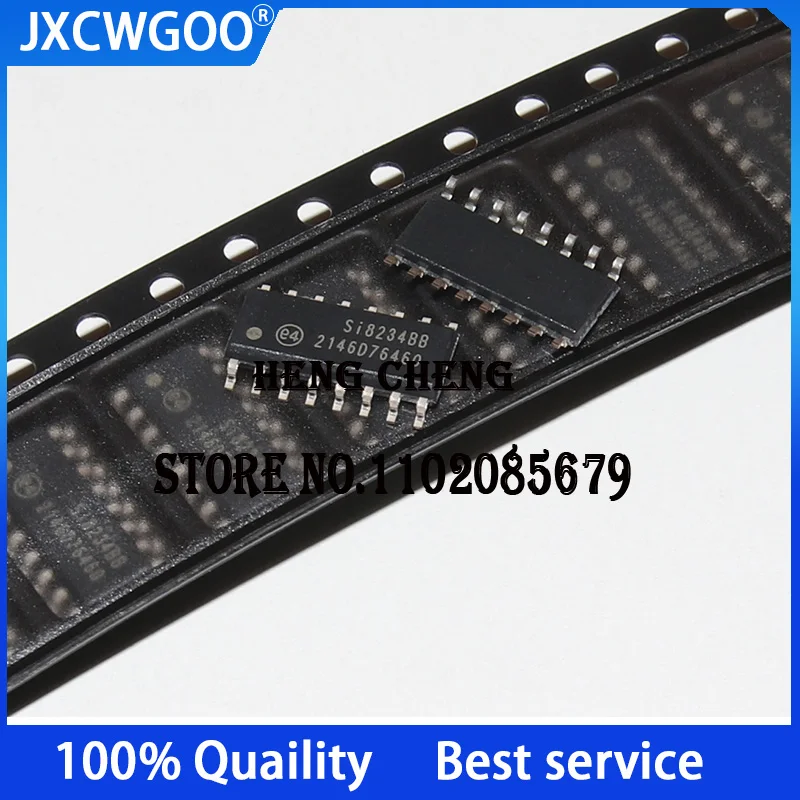 Porta Scheda Dual SIM Di Ricambio Per Samsung Galaxy S24, S24 , Blu