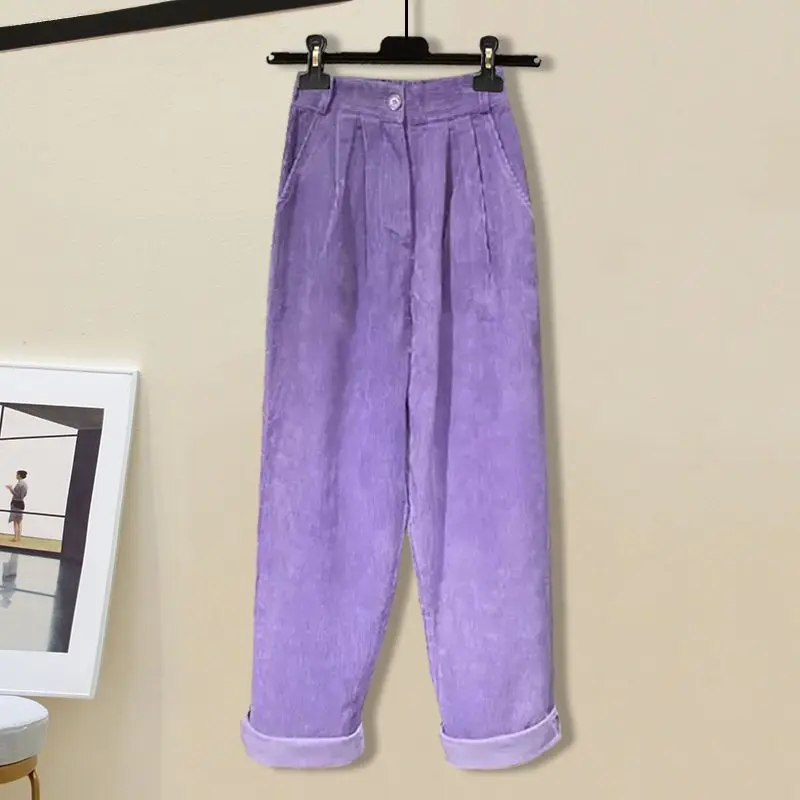 Рисунок 5 - Модный и высококачественный Женский