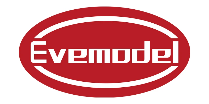 Evemodel Trains Hobby Store