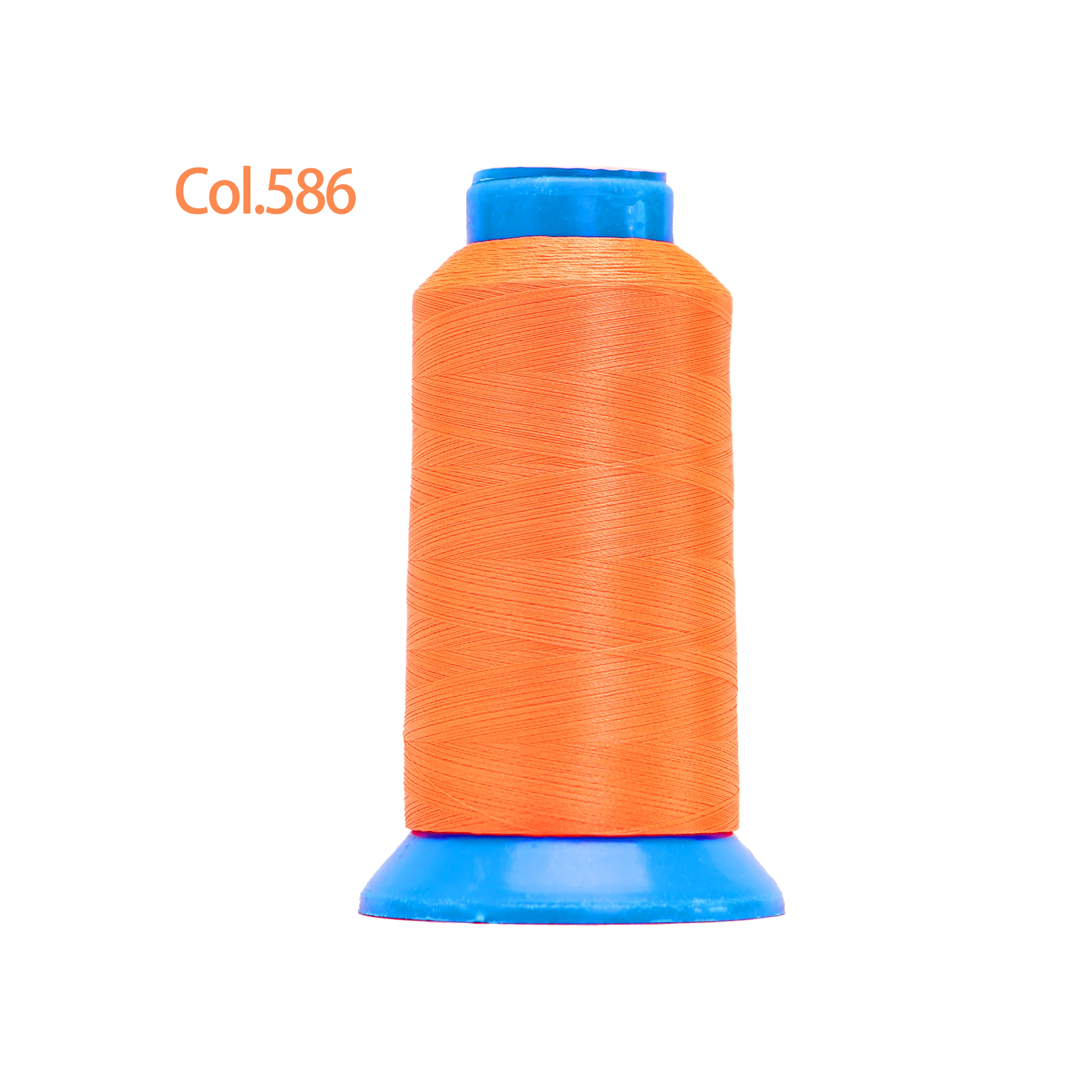 586