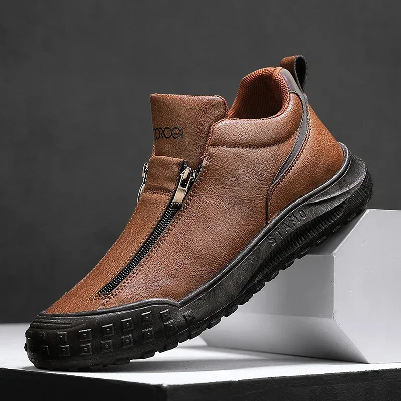 Slide image 190013829d984562a56c07c089680138