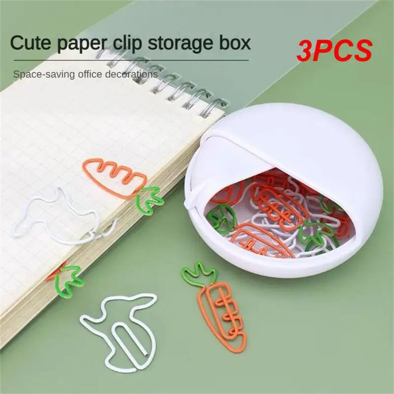 

Круглый органайзер для проводов и наушников, 3 шт.