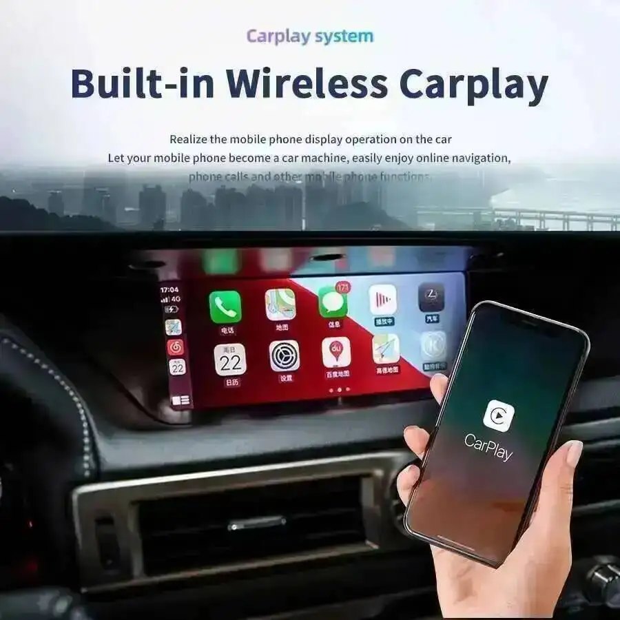 CARPLAY.jpg